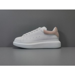 Alexander Mcqueen Sole Sneakers (MCQ-N01)