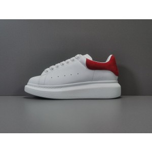 Alexander Mcqueen Sole Sneakers (MCQ-N02)